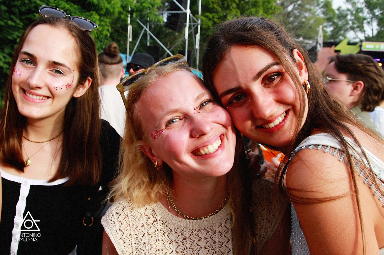 078 IMG 2933